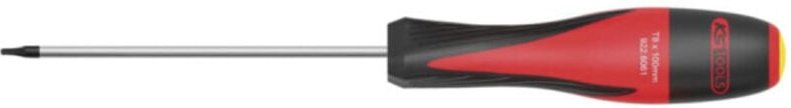 Thumbnail - Schraubendreher Ultimate KS TOOLS - Torx T15 - 922.6064