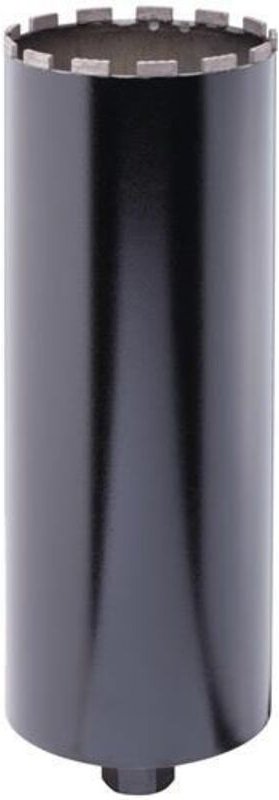 Dia-NTBK dx high speed Plus, 1.1/4", D=172 - FF44170 - Rothenberger