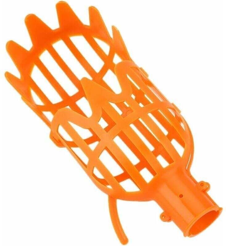 Aiperq - PS5-Staubschutzhülle – Präzise Aussparung – Kratzfest – Wasserdicht – Für die PS5 Digital Edition und Ultra hd ...