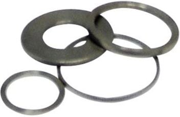 Reduzierringe 30-15 Leja Werkzeuge AS-30-15