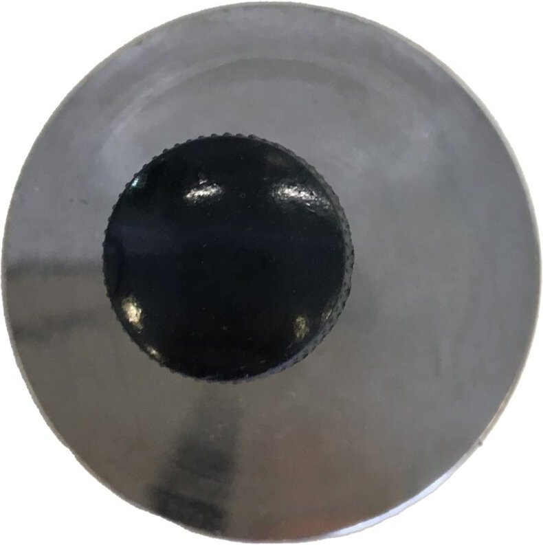 Magnetteil lose zu Zirkel-Set für plasma 95, 125, 155 und 75 Inverter - Elmag