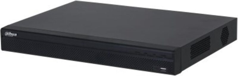 Dahua Nvr4208-4ks3 Ip-Recorder