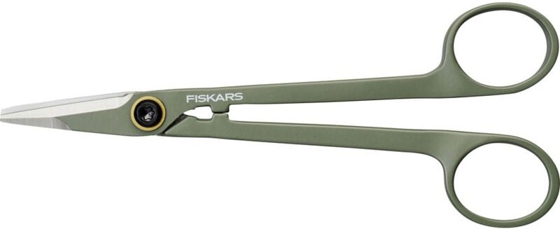 Fiskars 1075315 Gartenschere 170 mm