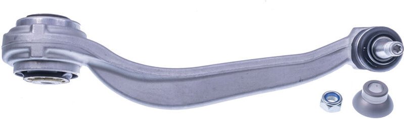 Denckermann D120750 Schwenkarm