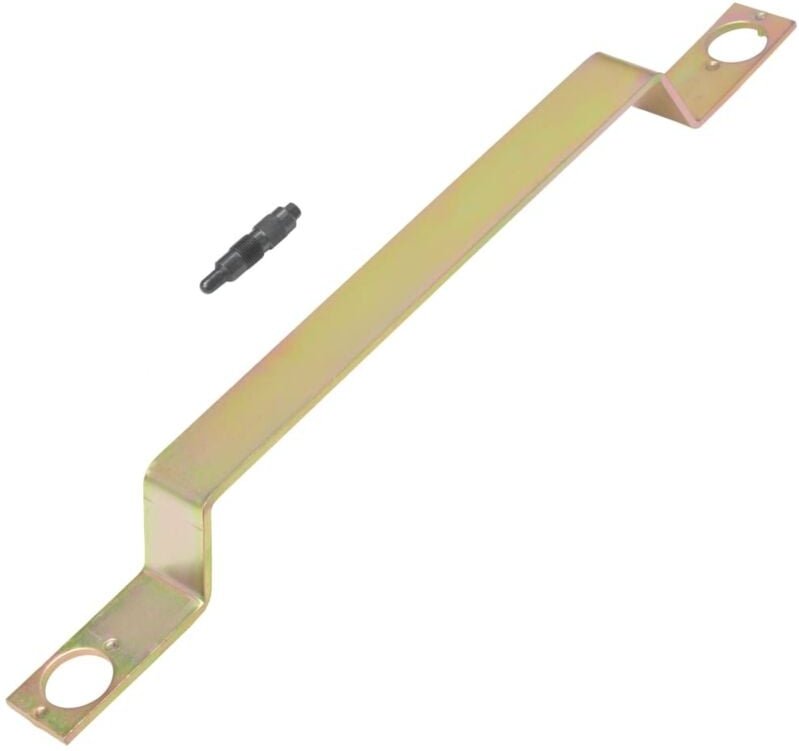 Nockenwellen-Ausrichtungswerkzeug für vw vag Audi V6 Vidaxl