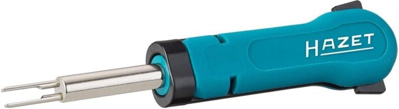 Hazet Kabelentriegeler, Art.Nr. 4672-19