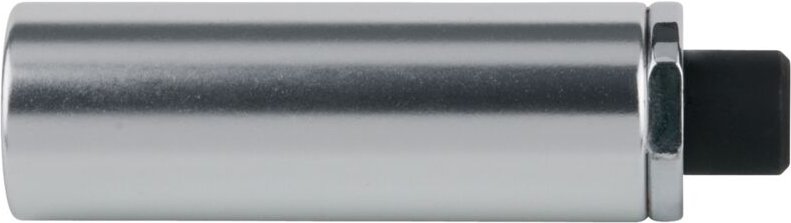 KS Tools 1/4 + 3/8 Festeingestellter Drehmomentbegrenzer mit Kugelarretierung, 5-10 Nm