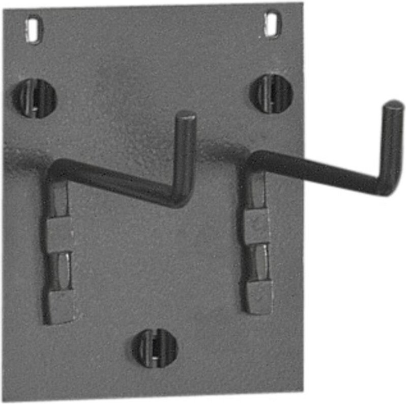 FACOM Halterung für Elektrowerkzeuge