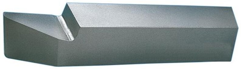 Drehmeissel hsse DIN4955 spitz 12x12x110mm wilke