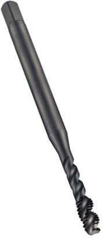 Maschinengewindebohrer DIN 376C EX01 M39x4mm HSS-E-PM dampf.2,5XD 6H