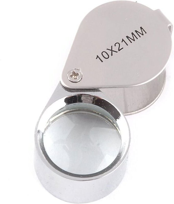 KZQ 4er-Pack Schaumstoff-Poolfilter für Intex Typ S1 – Schaumfilter für Spa, Swimmingpool – wiederverwendbar und waschba...