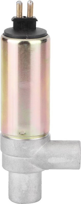 Thumbnail - Zoternen - Auto Air Idle Speed Control Valve Motor 0001411625 Ersatz Fit für 560SL 1986-1989