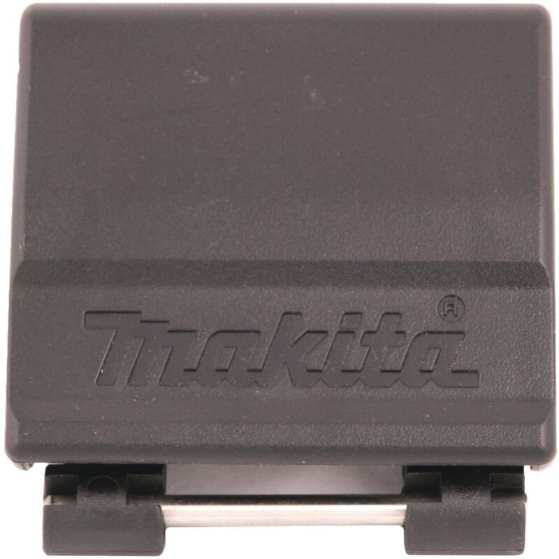 Makita - Kofferverschluss - 162302-3