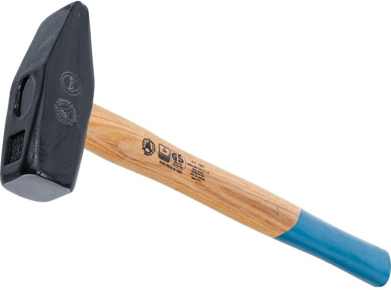 Schlosserhammer 1500 g