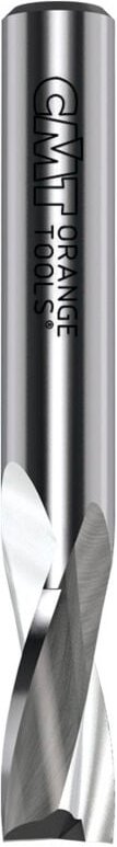 Thumbnail - 186.120.11 Spiralfräser für Aluminium Z2 Position HWM D=12x25x83 DX