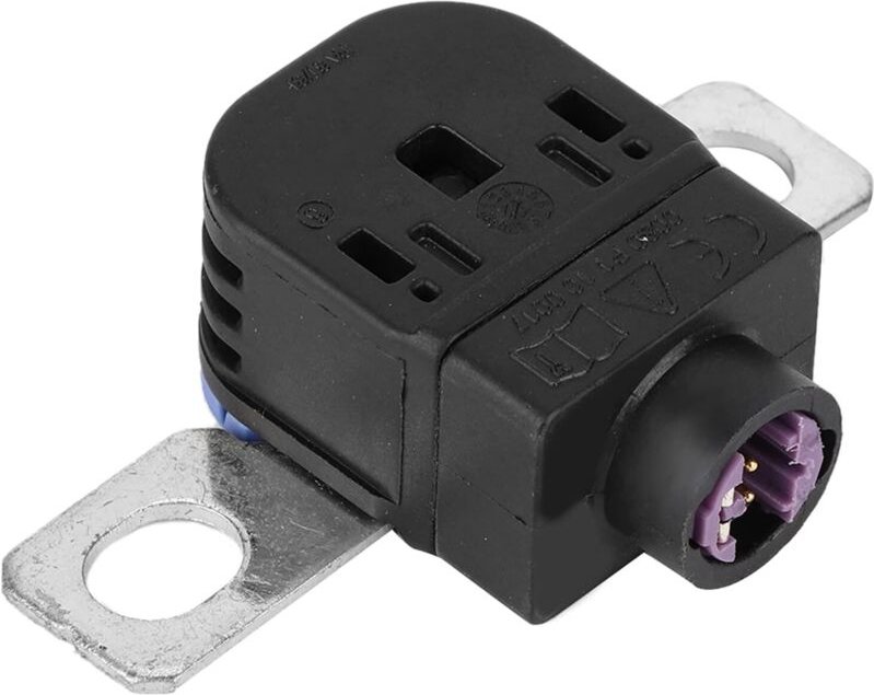 Batterieüberlastungsauslöser 4G0915519 für S6 C7 2011 2014 Ersatzteil