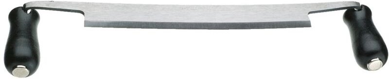 Ox 375-2250 Zugmesser, leicht, 225 mm