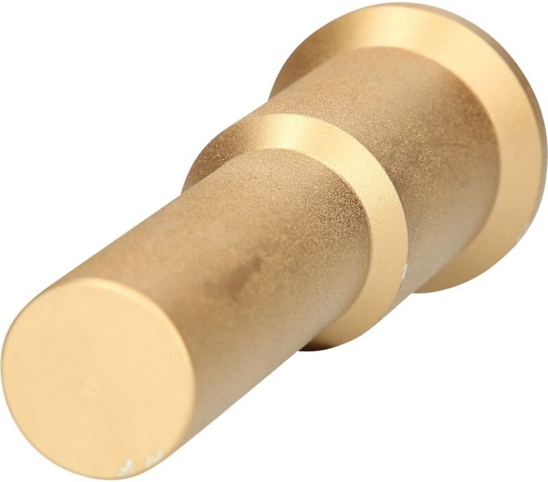 KS-Tools 440.0603 Druckstange M30, 137 mm