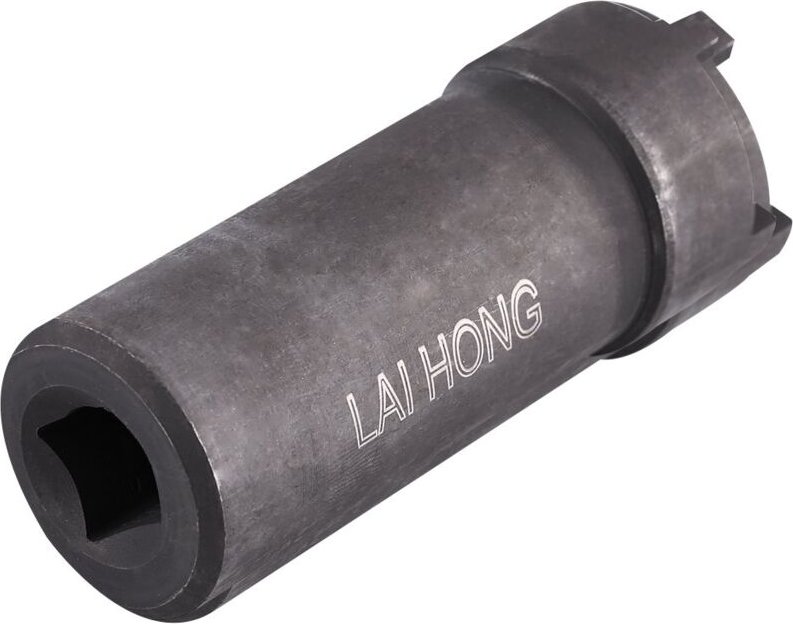 Zoternen Keenso Motorrad Kurbelwelle Vier Krallen Kupplung Mutter Hülse Sockel Fahrzeugreparaturwerkzeuge Handwerkzeuge