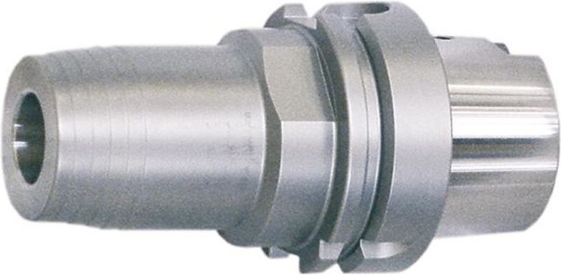 Thumbnail - WTE - Hydro-Dehnspannfutter D69893A 6x 70mm hsk-a 63