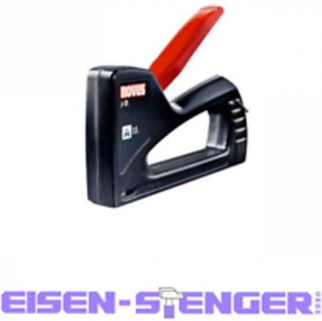 Thumbnail - Steinel - Handtacker j 11 - 030-0436