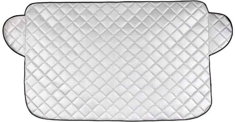 Windschutzscheibenabdeckung, Auto-Windschutzscheibenabdeckung, Auto-Windschutzscheibenabdeckung, Auto-Windschutzscheiben...