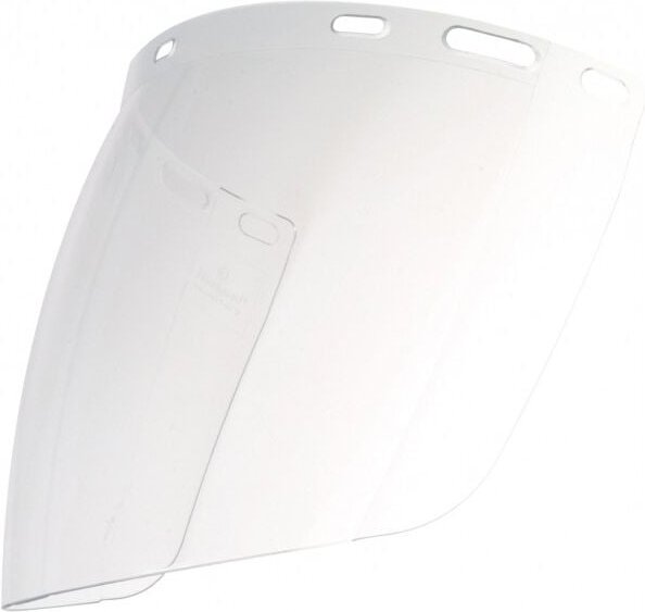 Farbloser Bildschirm für ForceCal singer - FORCE805