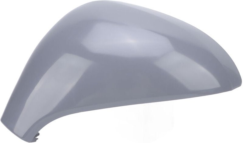 Hoptor Capor Review Record Auto-Schutzkappe, passend für 207 Schrägheck 2006–2013, links