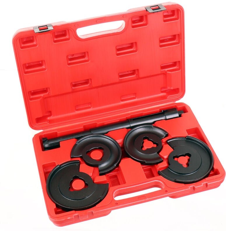 Jc2019131 Mercedes Federabzieher