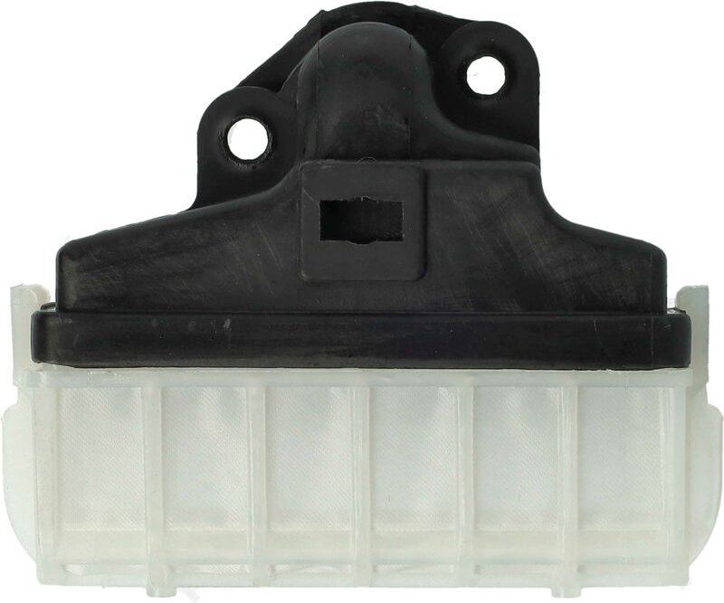 vhbw Filter Ersatz für Stihl 1123 120 1650 für Motorsäge - inkl. Gehäuse