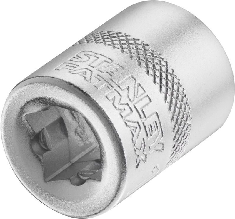 FMMT17215-0 fatmax 3/8 6-Kant Stecknuss 15 mm - Stanley