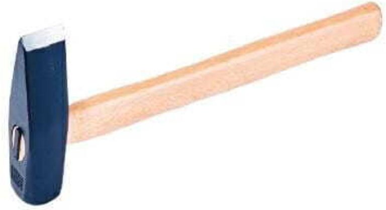 JUCO-STIL-CUTTER 1,5 kg