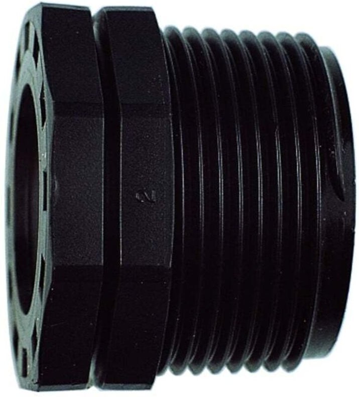 Reduzierstück SKS-RDS-R1a x R1/2i - Schneider