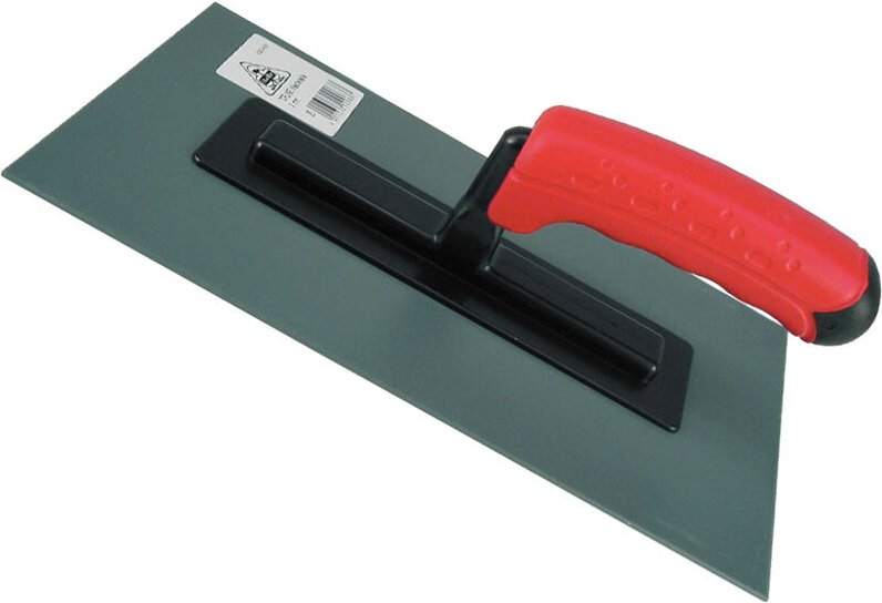 Thumbnail - Hamann Mercatus Gmbh - Glättekelle Kusto Meisterkelle