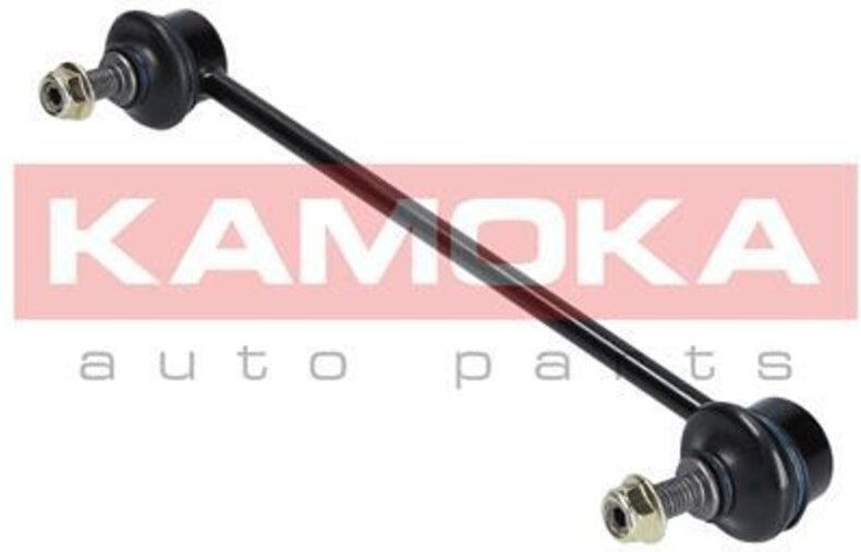 Stabilisatorverbindung 9030195 Kamoka