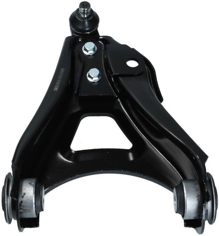 Schwinge 9050266 Kamoka