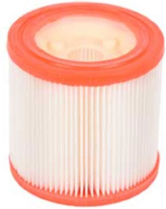 HEPA-Filter für SEB RS-Ru7501 Vakuumreiniger