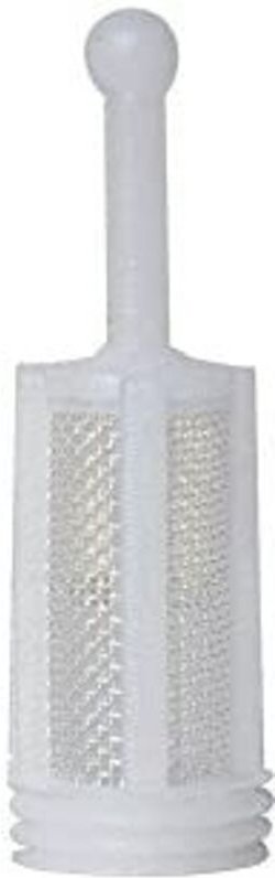 Mota Herramientas - Packung mit 5 Filtern für p700 und p900 Teile-Nr.12 p940