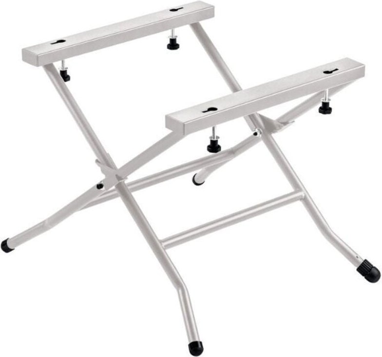 METABO Untergestell TSU (629003000)