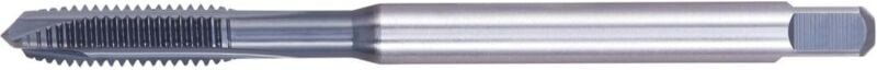 Format - Maschinengewindebohrer DIN376 hsse vaporisiert Typ vg 6H Durchgangsloch M18 gt