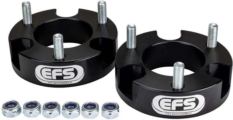 Distanzstück Für Stossdämpfermontage 10-1210