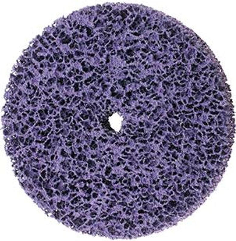 FP - Grobreinigungsscheibe s xcrs 100x 13mm s xcrs xt-rd pro 3M