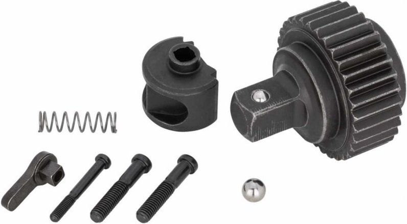 Hazet 5143/8 Reparatur-Satz