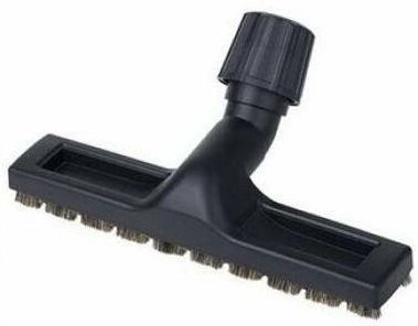 Thumbnail - 32 mm Parquet Vakuumbürste mit Standardrädern