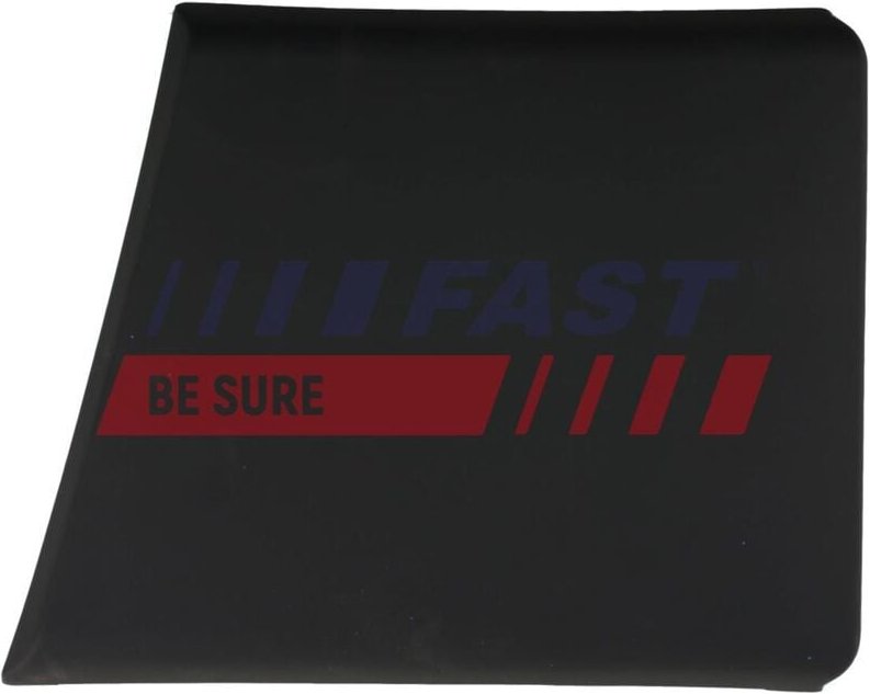 Ft90936 Schneller Externalstreifen