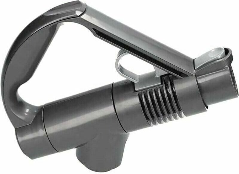 Dyson Staubsauger-Zubehörgriff, Dyson Dc19 Griff, Dyson Dc19 Handgelenkstaubsauger, Dyson Dc19 Dc23 Dc26 Dc29 Dc32 Dc36 ...