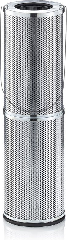 Hydraulikfilter MANN HD15002 - Äquivalent SH 68172 HIFI FILTER