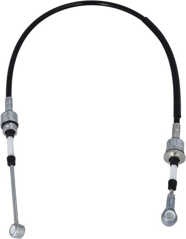 Schalthebelkabel Cp0168 Kamoka