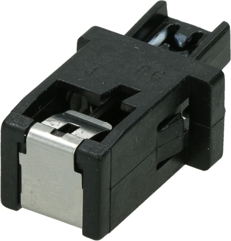 Ersatzteil - Verriegelung Schloss - Nilfisk rowenta