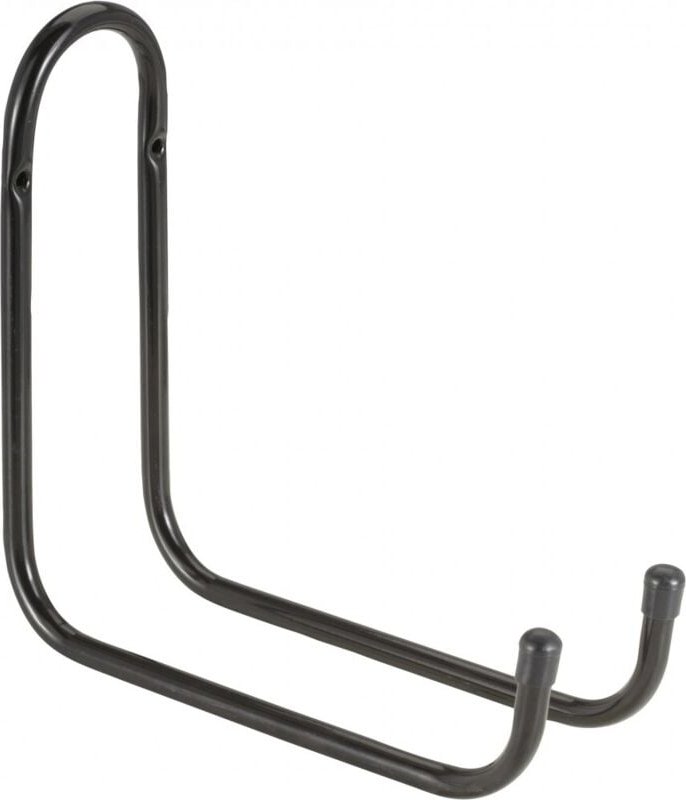 MOTTEZ Doppelhaken, H.21 x B.22 x T.7,4 cm MOTTEZ